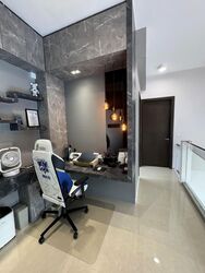 The Gazania (D19), Condominium #618229211